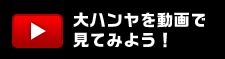 大ハンヤを動画で見る